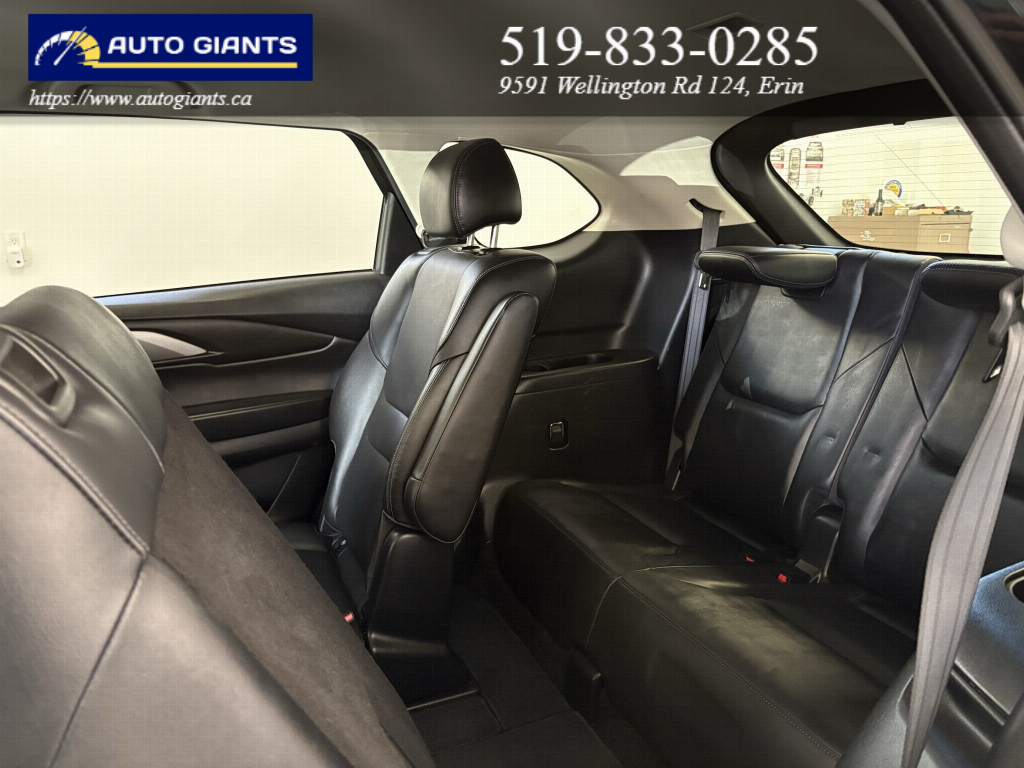 2020 Mazda CX-9 | Auto Giants — thumbnail 39