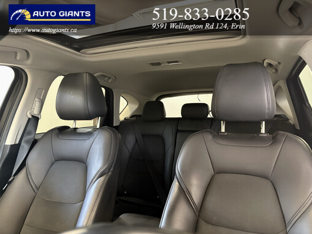 2019 Mazda CX-5 | Auto Giants — thumbnail 36