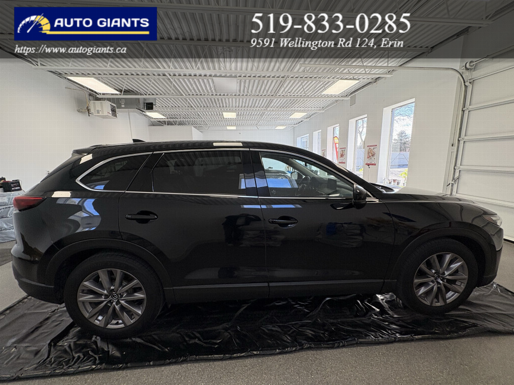 2020 Mazda CX-9 | Auto Giants — thumbnail 16