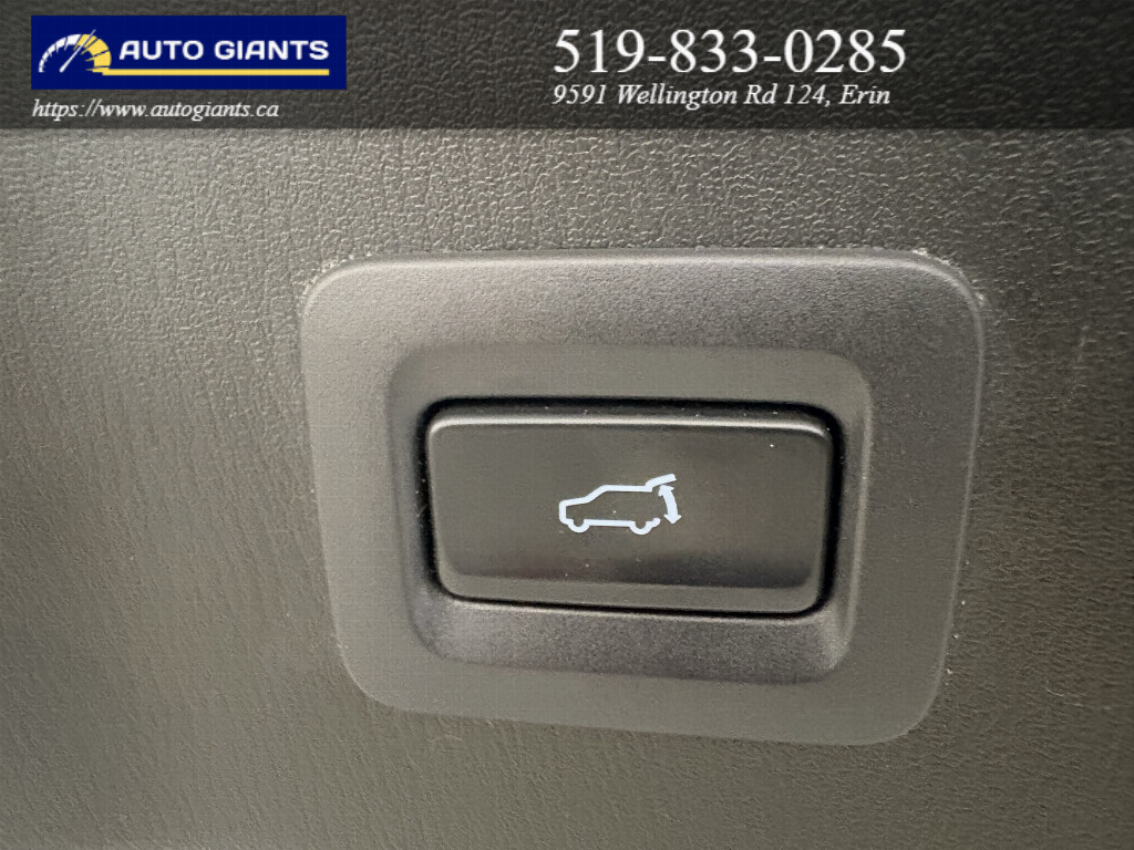 2019 Mazda CX-5 | Auto Giants — thumbnail 40