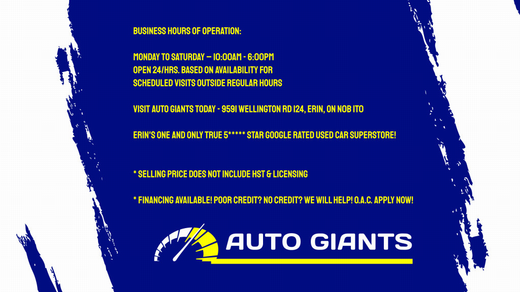 2021 Kia Soul | Auto Giants — thumbnail 41