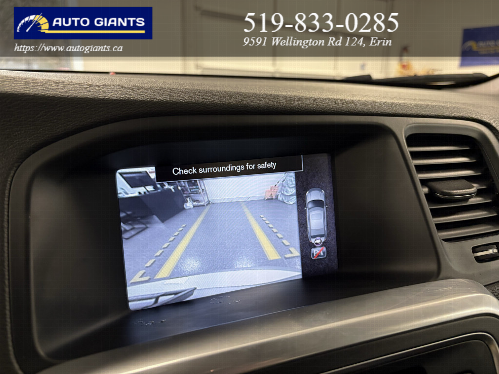 2014 Volvo S60 | Auto Giants — thumbnail 28