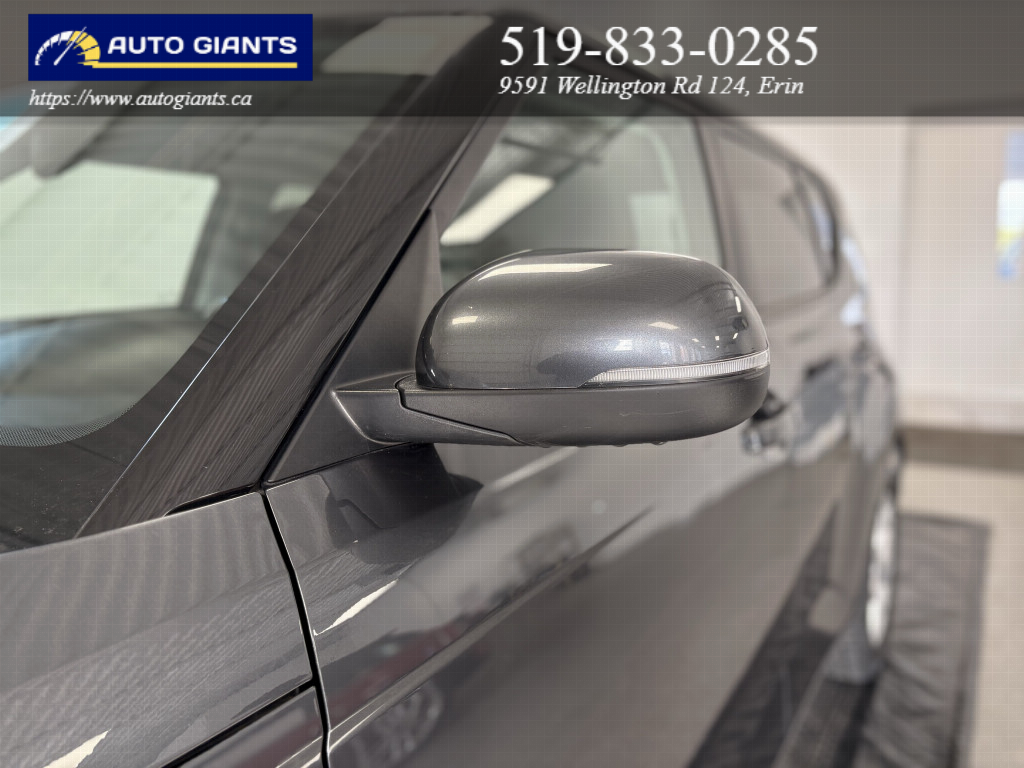 2021 Kia Soul | Auto Giants — thumbnail 37