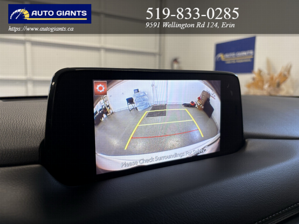 2019 Mazda CX-5 | Auto Giants — thumbnail 29