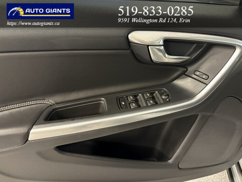 2014 Volvo S60 | Auto Giants — thumbnail 22