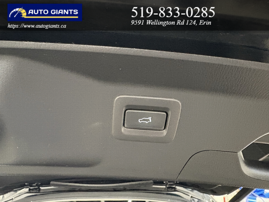 2020 Mazda CX-9 | Auto Giants — thumbnail 42