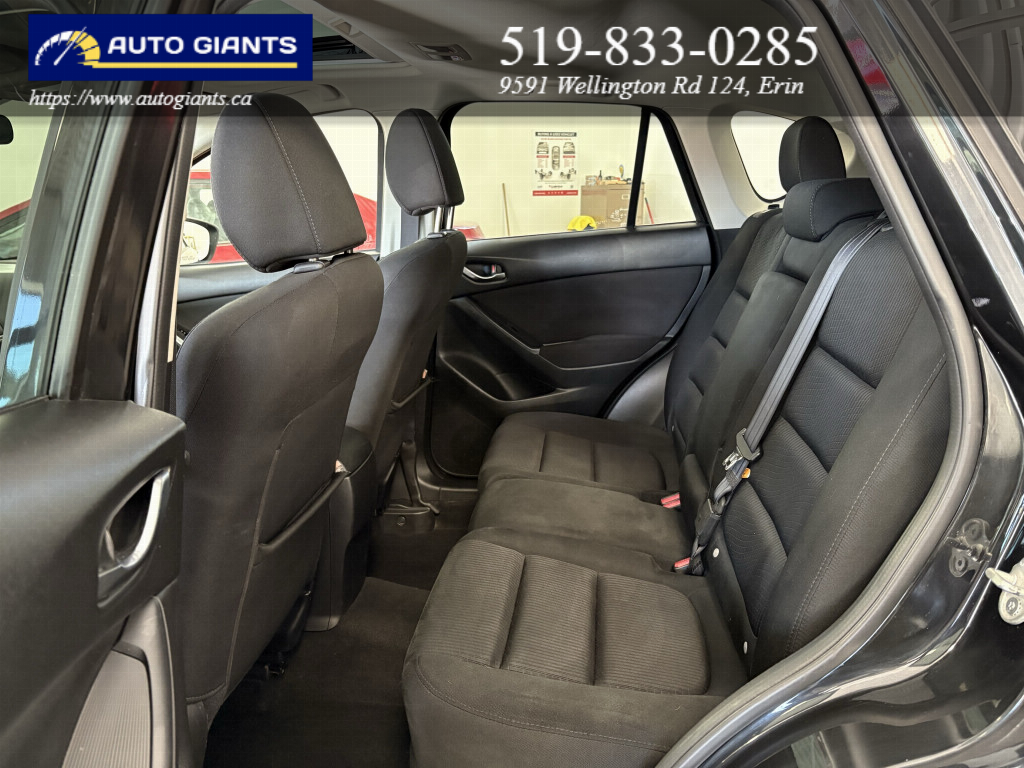 2013 Mazda CX-5 | Auto Giants — thumbnail 32