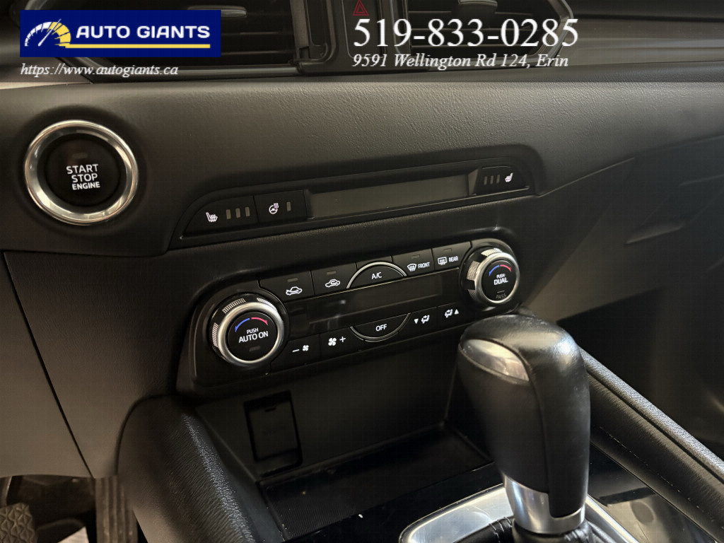 2019 Mazda CX-5 | Auto Giants — thumbnail 32