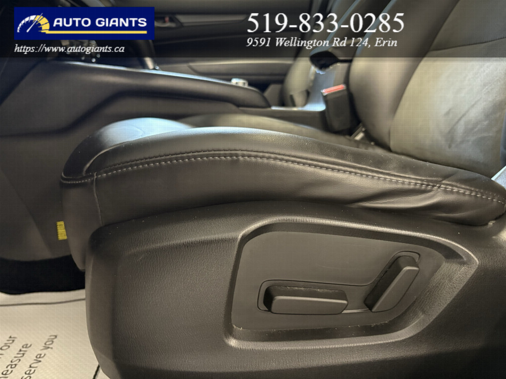 2019 Mazda CX-5 | Auto Giants — thumbnail 27