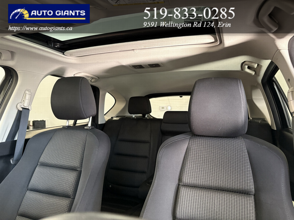 2013 Mazda CX-5 | Auto Giants — thumbnail 31