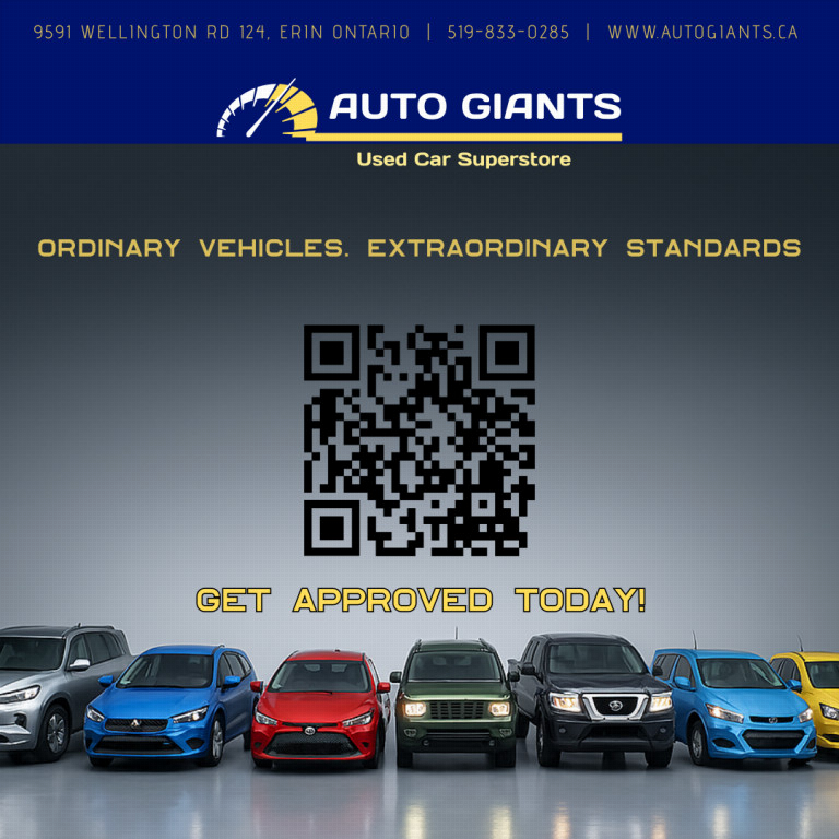 2016 MINI Cooper S Countryman | Auto Giants — thumbnail 46