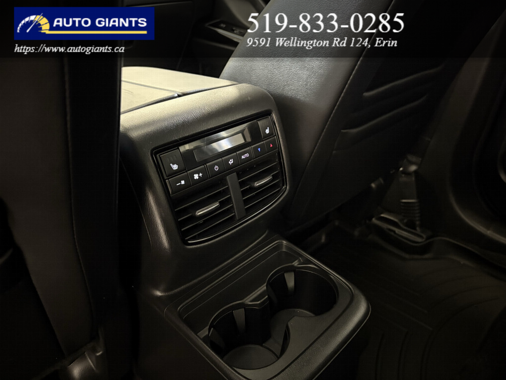 2020 Mazda CX-9 | Auto Giants — thumbnail 37