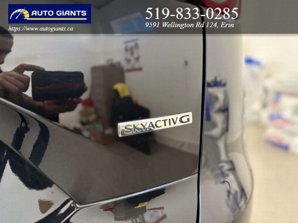 2020 Mazda CX-9 | Auto Giants — thumbnail 45