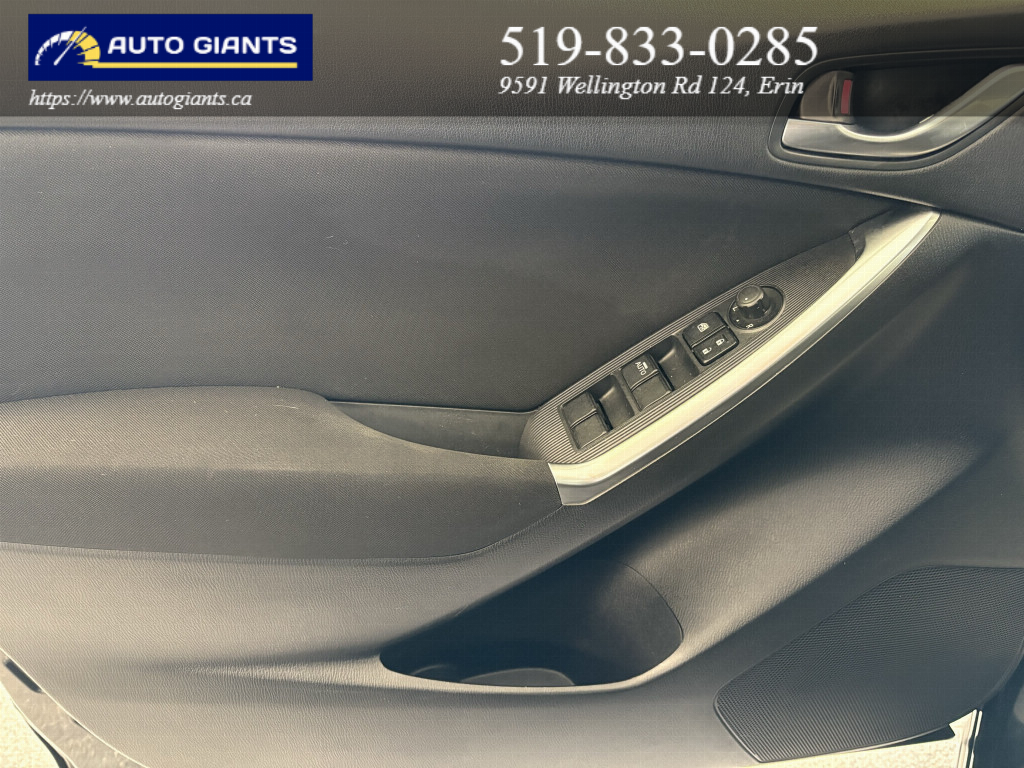 2013 Mazda CX-5 | Auto Giants — thumbnail 22