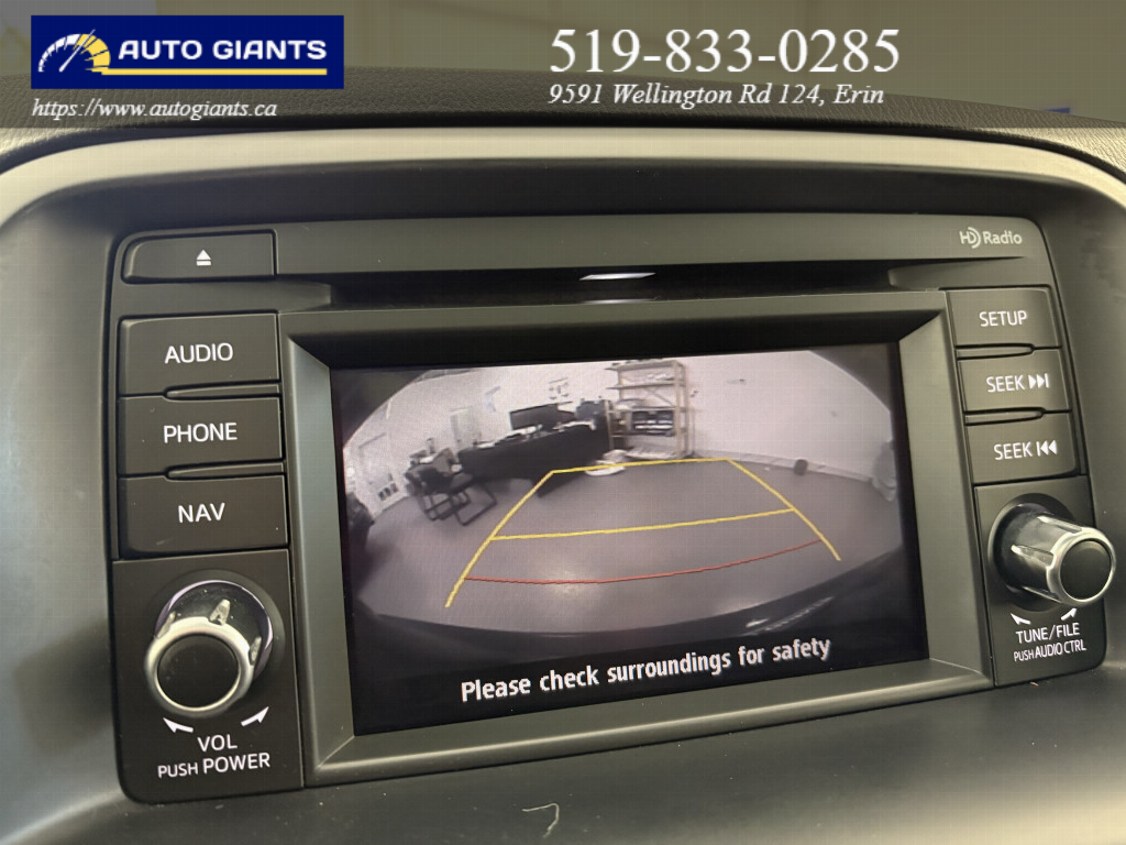 2013 Mazda CX-5 | Auto Giants — thumbnail 28