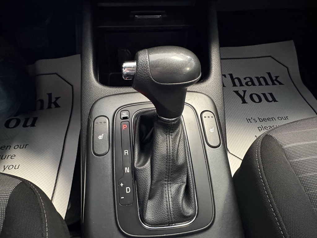 2016 Kia Forte | Auto Giants — thumbnail 18