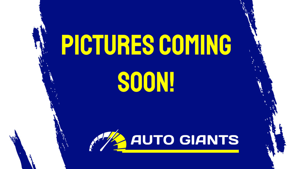 2011 Volkswagen Touareg | Auto Giants — thumbnail 2