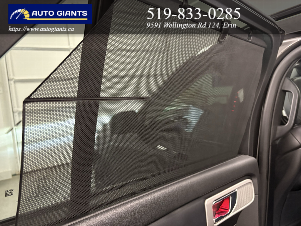 2020 Ford Explorer | Auto Giants — thumbnail 32