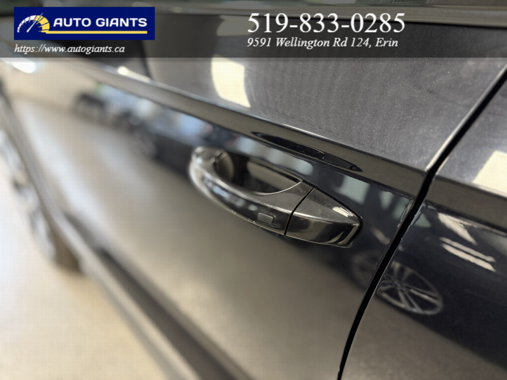 2022 Volkswagen Taos | Auto Giants — thumbnail 42