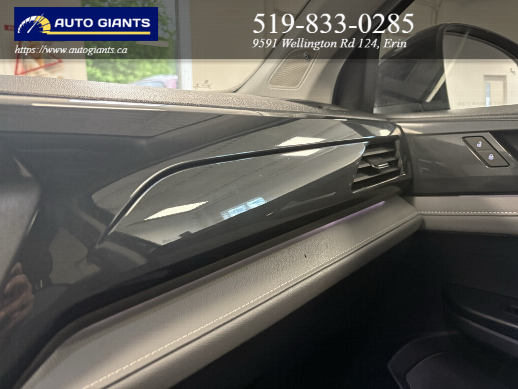 2022 Volkswagen Taos | Auto Giants — thumbnail 32