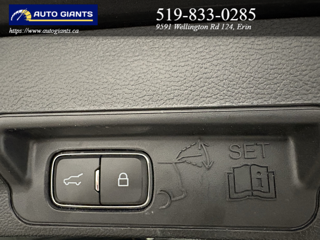 2020 Ford Explorer | Auto Giants — thumbnail 41