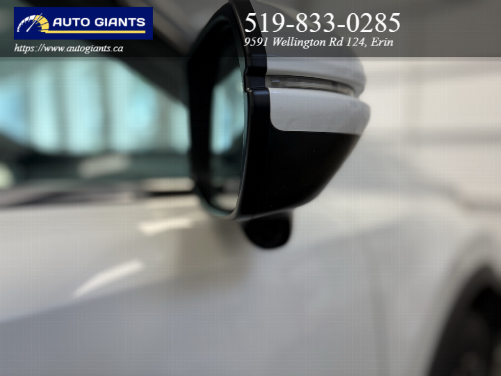 2018 Honda CR-V | Auto Giants — thumbnail 26