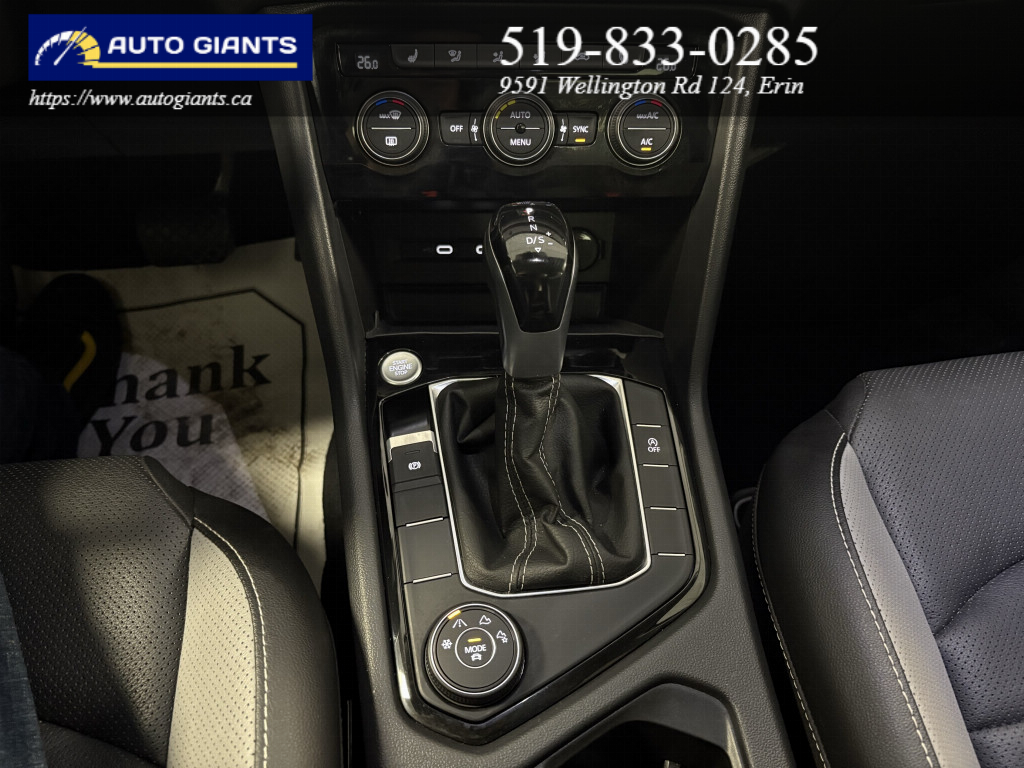 2022 Volkswagen Taos | Auto Giants — thumbnail 30