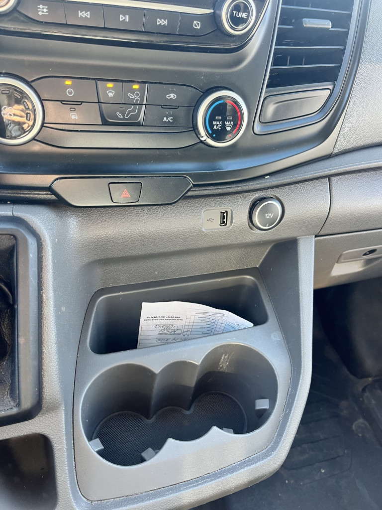 Image 11