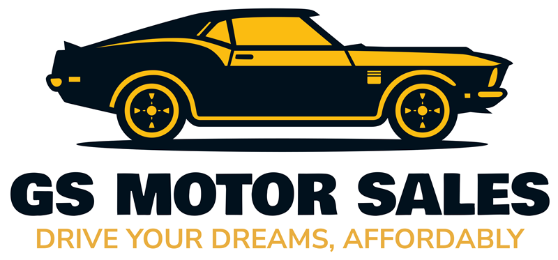 Brantford Used Car Dealer | New and Used Car For Sale | GS MOTOR SALES
