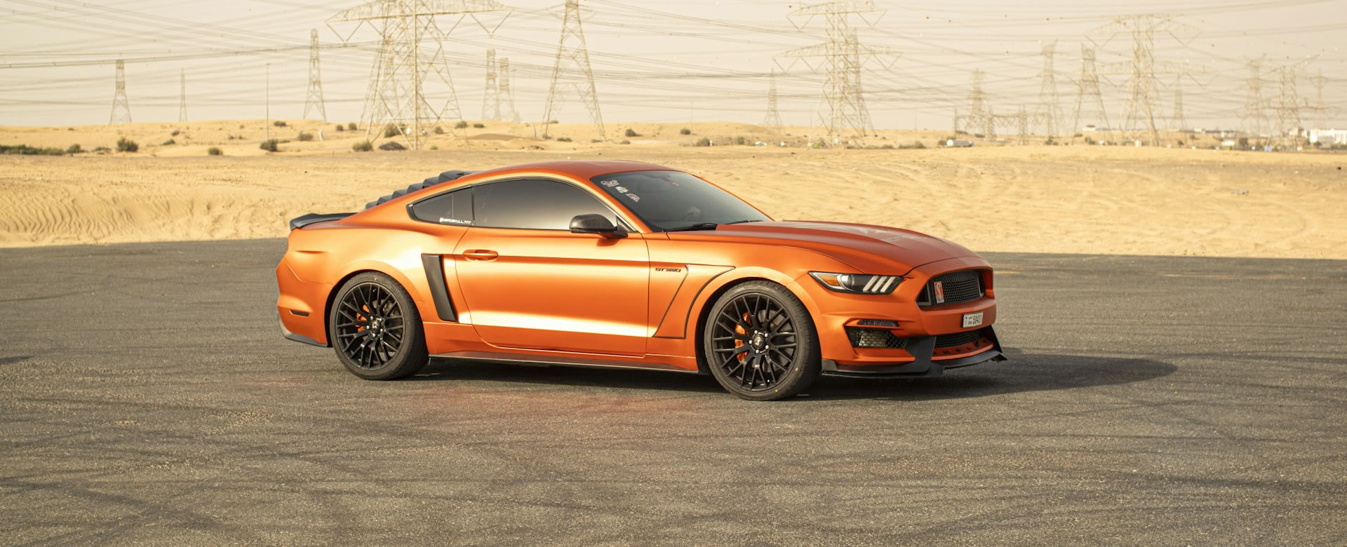 Brantford Used Car Dealer | New and Used Car For Sale | GS MOTOR SALES