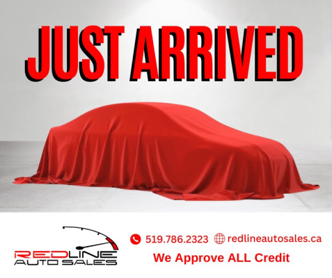 2015 Dodge Grand Caravan