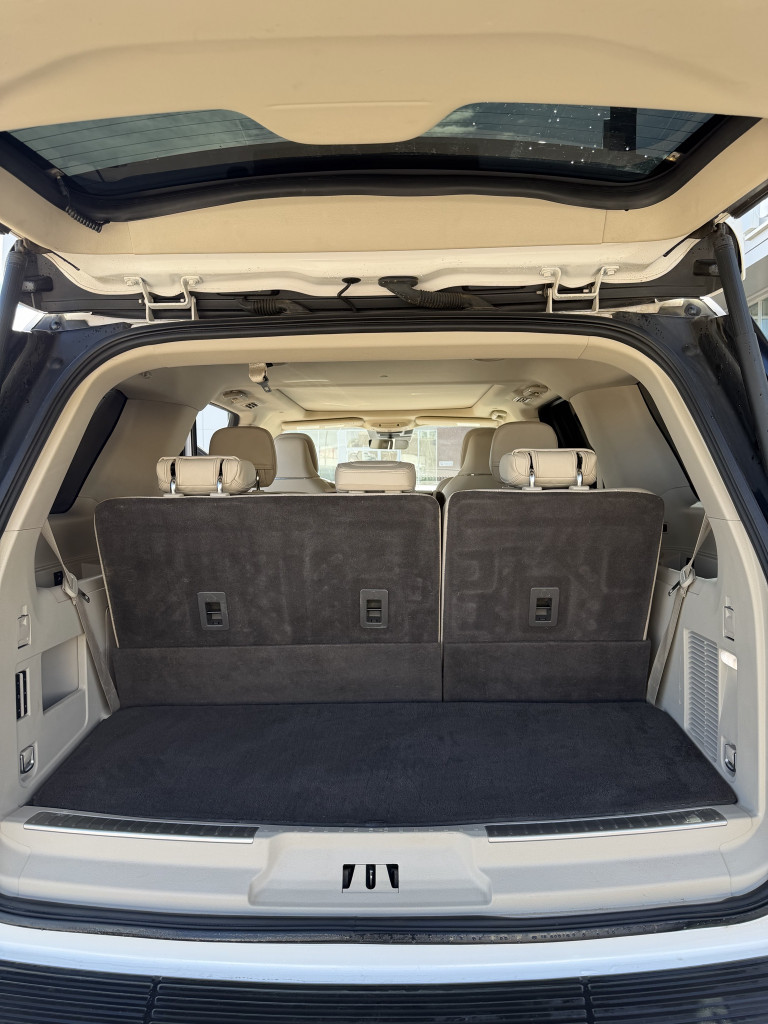 Image 14
