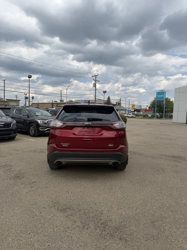 Image 8