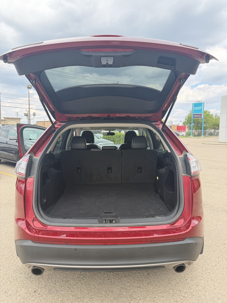 Image 13