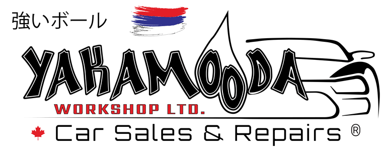 YakaMooda Workshop