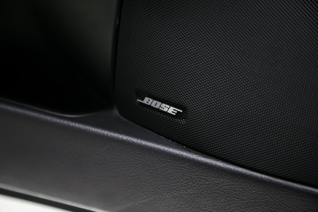 2010 Chevrolet Corvette