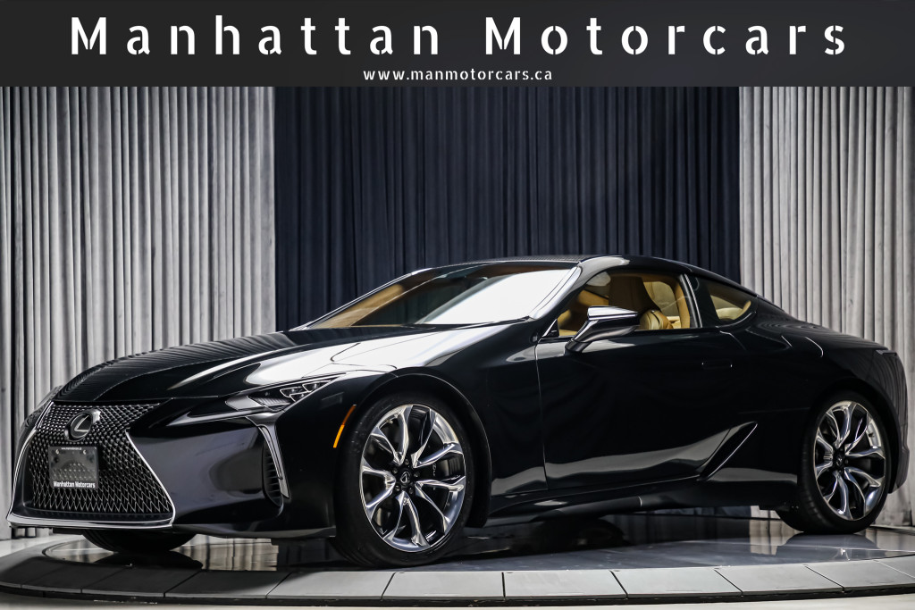 2023 Chevrolet Corvette