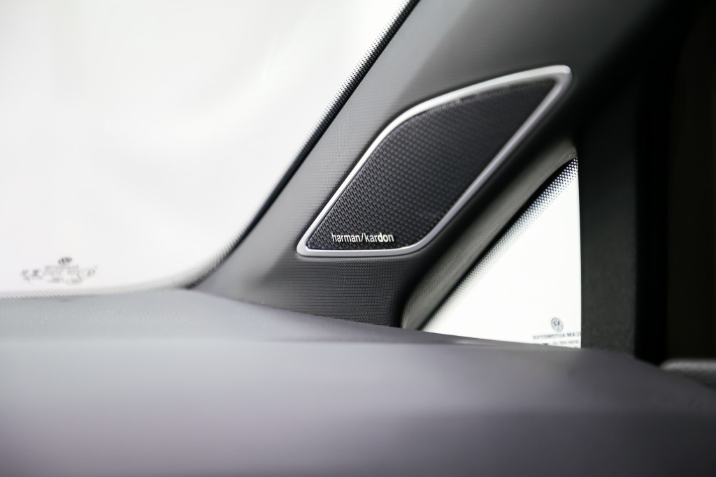 2023 Volkswagen Golf GTI