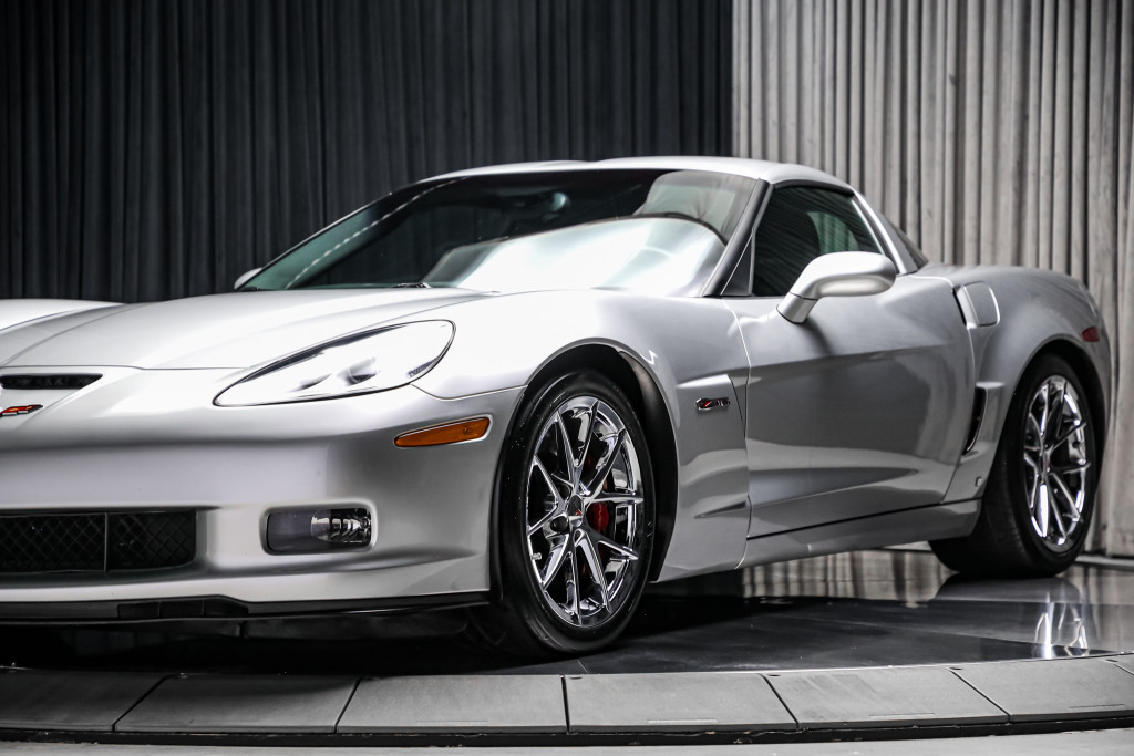 Image 13