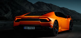 Financing