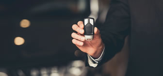 sell-us-your-car