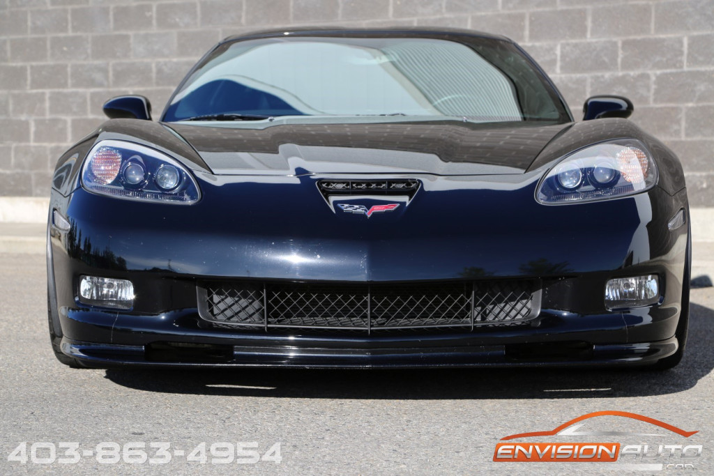 Calgary Used Car Dealer | New and Used Car For Sale | Envision