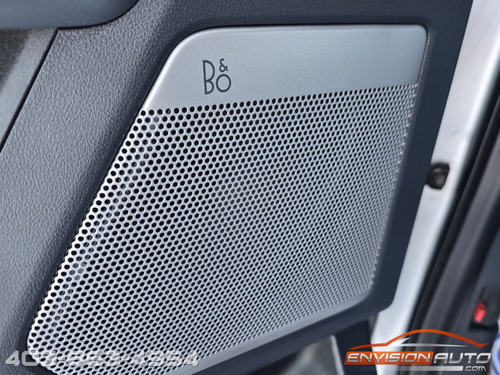 2023 Ford F-150 Lightning