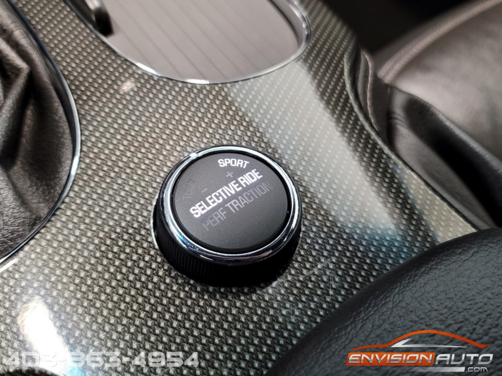 2011 Chevrolet Corvette