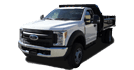 Dump Truck