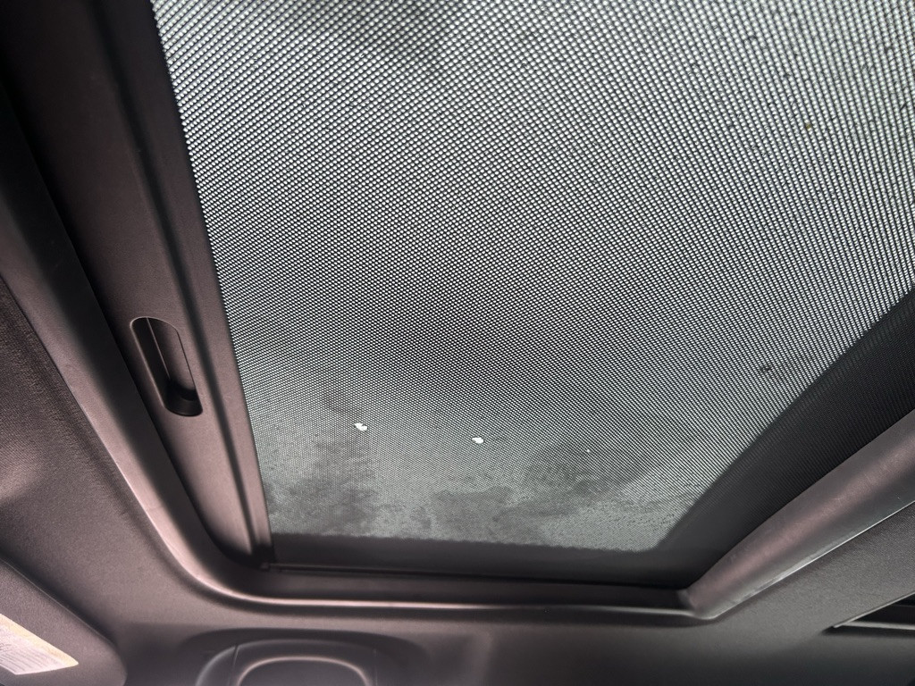 2016 MINI Cooper Countryman