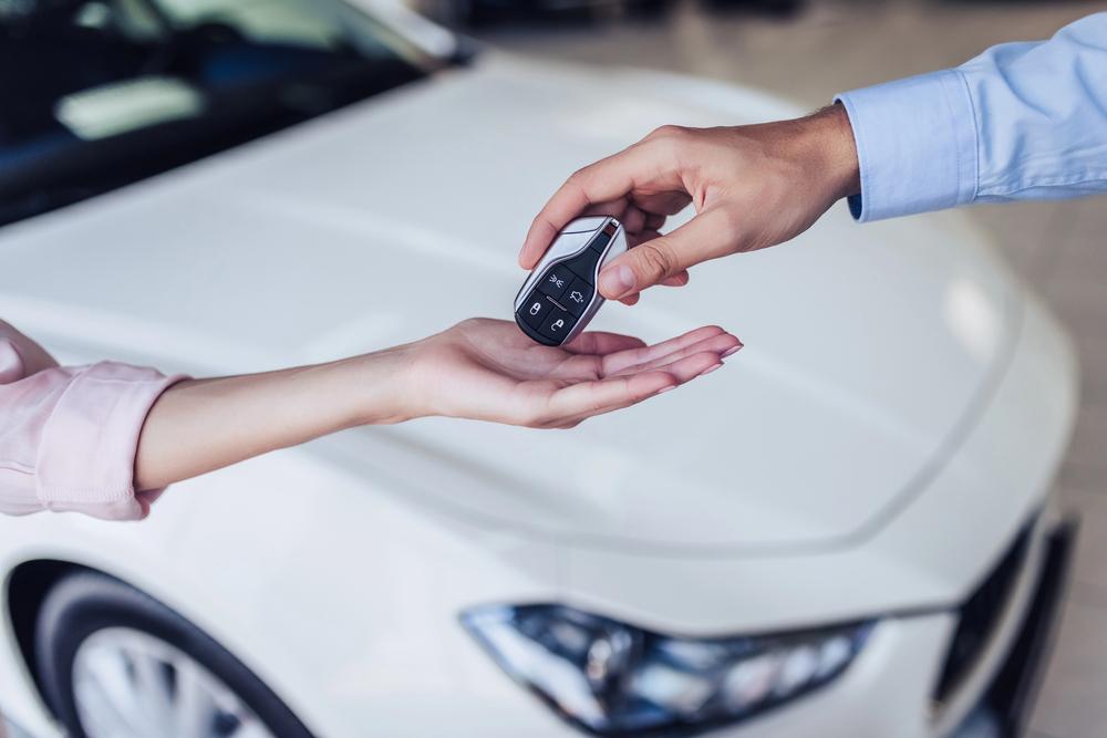 sell-us-your-car