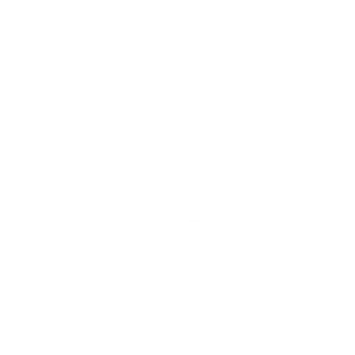 White steering wheel icon representing certified cars at  Velvish Auto.