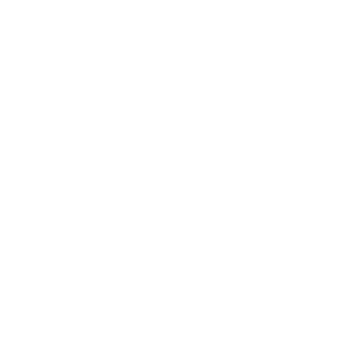 White dollar sign icon symbolizing flexible financing by  Velvish Auto.