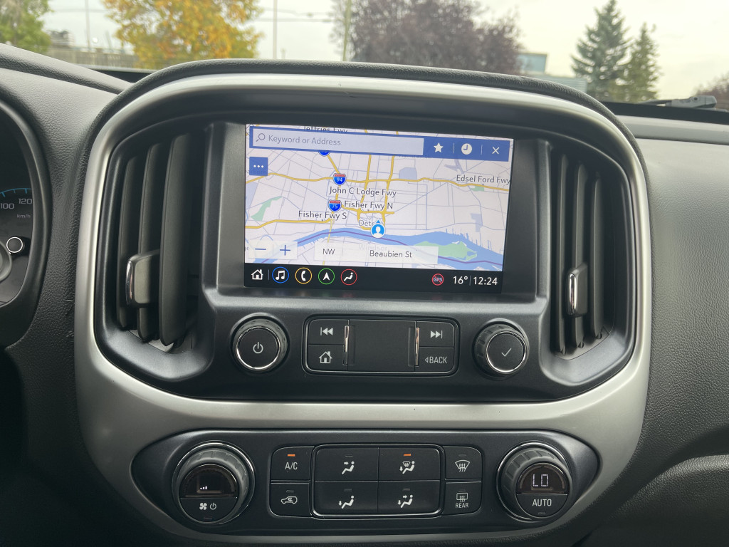 2021-Chevrolet-Colorado